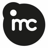 IMC Hochschule für Angewandte Wissenschaften Krems GmbH