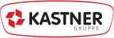 Logo KASTNER Gruppe