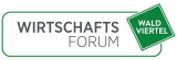 Wirtschaftsforum  ...