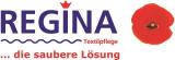 Logo Regina Textilreinigungs GmbH