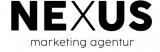 Werbeagentur NEXUS GmbH