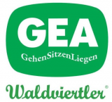 Waldviertler Werkstätten GmbH