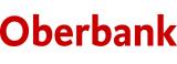 Oberbank AG