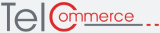 Tel Commerce GmbH