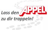 Logo Appel GmbH