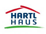 HARTL HAUS Holzindustrie  ...