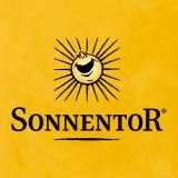 SONNENTOR Kräuterhandel GmbH