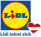 Lidl Österreich GmbH