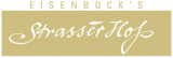 Eisenbock´s  Strasser  ...