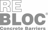 Rebloc GmbH 