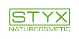 Styx Naturcosmetic GmbH