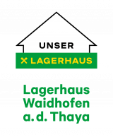 Raiffeisen-Lagerhaus Waidhofen a.d. Thaya eGen
