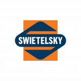 Swietelsky AG