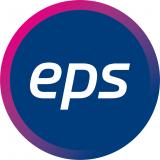 Logo EPS Electric Power Systems GmbH