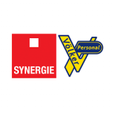 Synergie Personal Austria GmbH