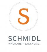 Bäckerei Schmidl GmbH