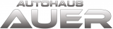 Josef Auer GmbH & Co. KG