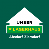 Logo Raiffeisen-Lagerhaus Absdorf-Ziersdorf