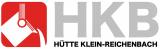 Hütte Klein-Reichenbach GmbH