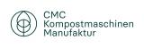 CMC KompostmaschinenManufaktur GmbH