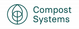 Logo Compost Systems GmbH