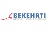 Bekehrti GmbH