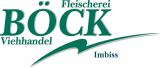Fleischerei Martin Böck GmbH