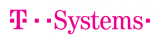 T-Systems Austria GesmbH