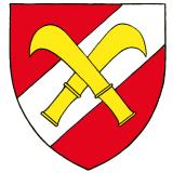 Gemeinde St.  ...