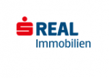 s REAL Immobilienvermittlung GmbH