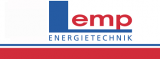 Lemp Energietechnik GmbH