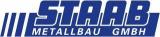 STAAB Metallbau GmbH