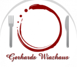 Logo Gerhard`s Wiazhaus