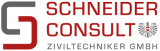 Schneider Consult  ...