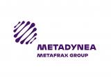 xxx Metadynea Austria GmbH