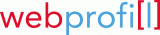 WEBprofil - Gernot Ploiner e.U.