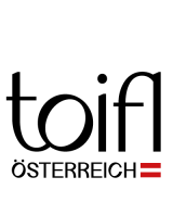 Weinkellerei Toifl GmbH & Co KG