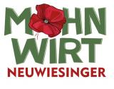 Mohnwirt Neuwiesinger