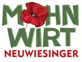 Mohnwirt Neuwiesinger