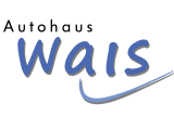 Auto Wais GmbH