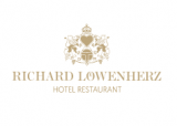 Hotel Richard Löwenherz