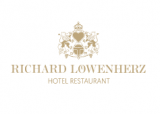 Hotel & Restaurant Richard Löwenherz