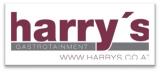 Harry`s Gastrotainment GmbH