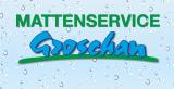 Mattenservice Groschan