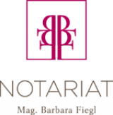 Notariat Mag. Barbara FIEGL