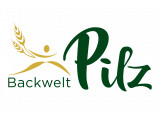 Backwelt Pilz GmbH