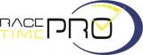 Logo RaceTimePro GmbH