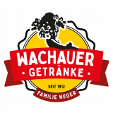 Wachauer Getränke Horst Neger GmbH