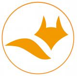 Tischlerei Fuchs