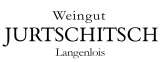 Weingut Jurtschitsch  ...